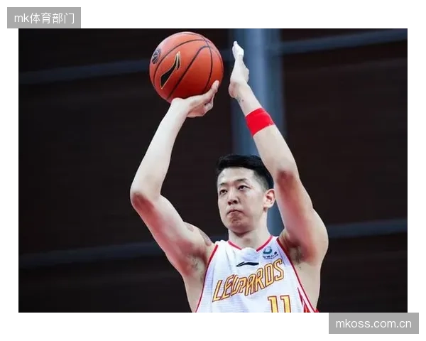 卢基奇的战术犯规成为富勒姆中场硬度来源,其犯规数据居联盟前列。 卢基奇的战术犯规成为富勒姆中场硬度来源,其犯规数据居联盟前列。