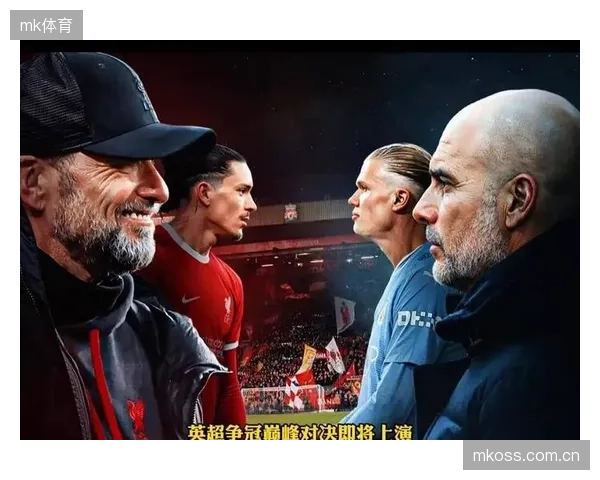 哈兰德将直面库利巴利镇守的防线，个人攻坚能力迎硬仗。