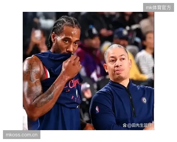 伦纳德缺阵暴露了主教练泰伦·卢的战术局限性，过度依赖球星单打的模式难以为继。