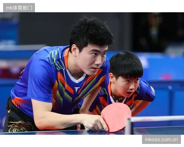 数据实力伯仲之间，韩国队首战捷克将是决定小组出线命运的关键卡位战。