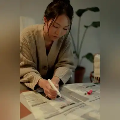 贺骁