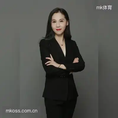 李明天
