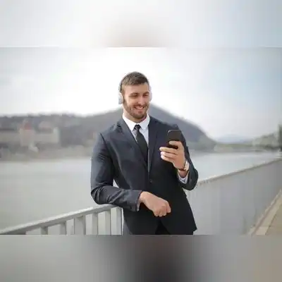 钱德骁