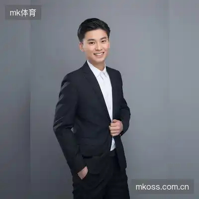 时华静