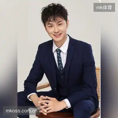 叶心